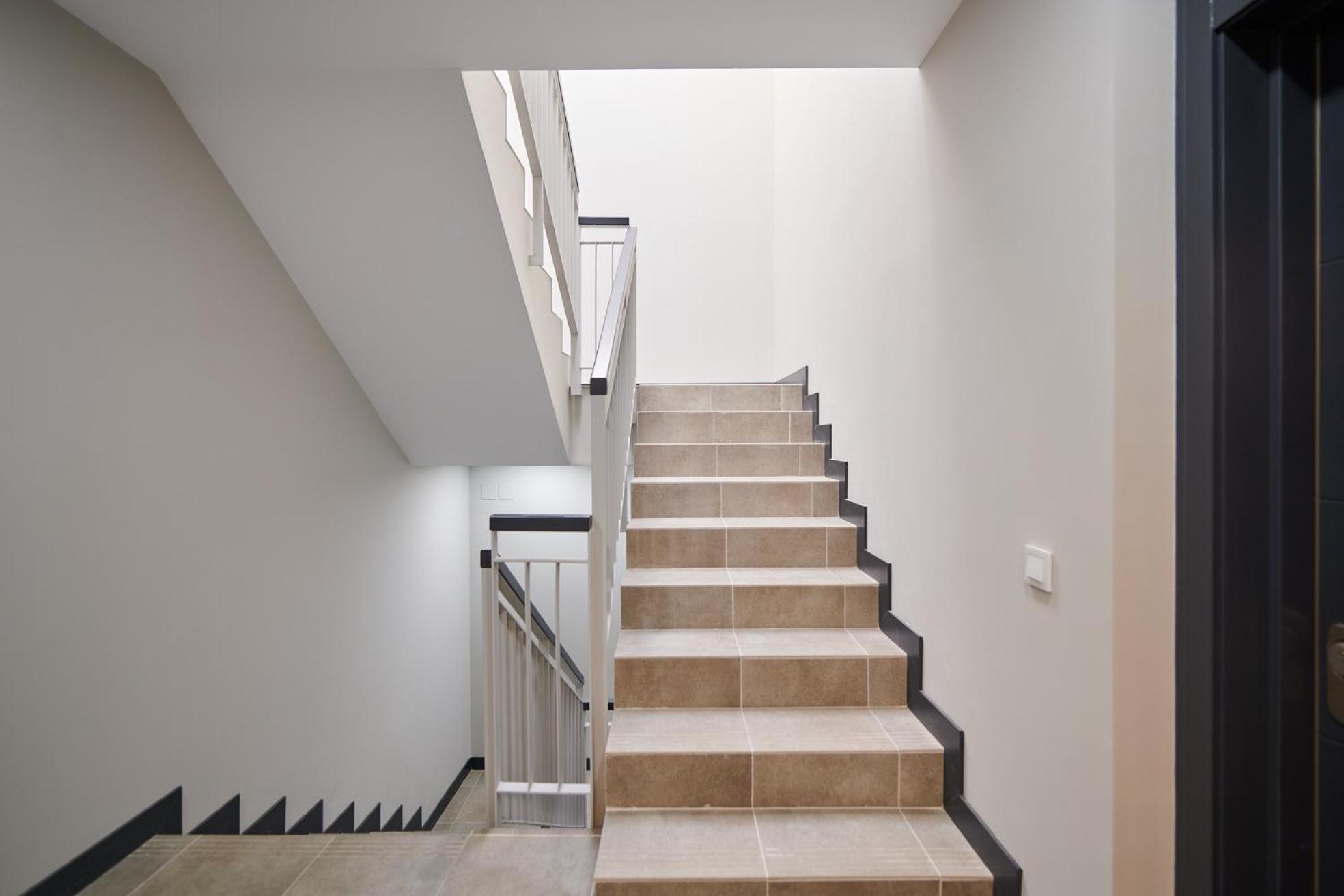 Plazamayorsuites Μαδρίτη Εξωτερικό φωτογραφία