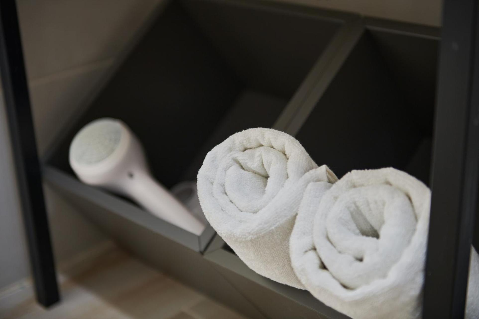 Plazamayorsuites Μαδρίτη Εξωτερικό φωτογραφία