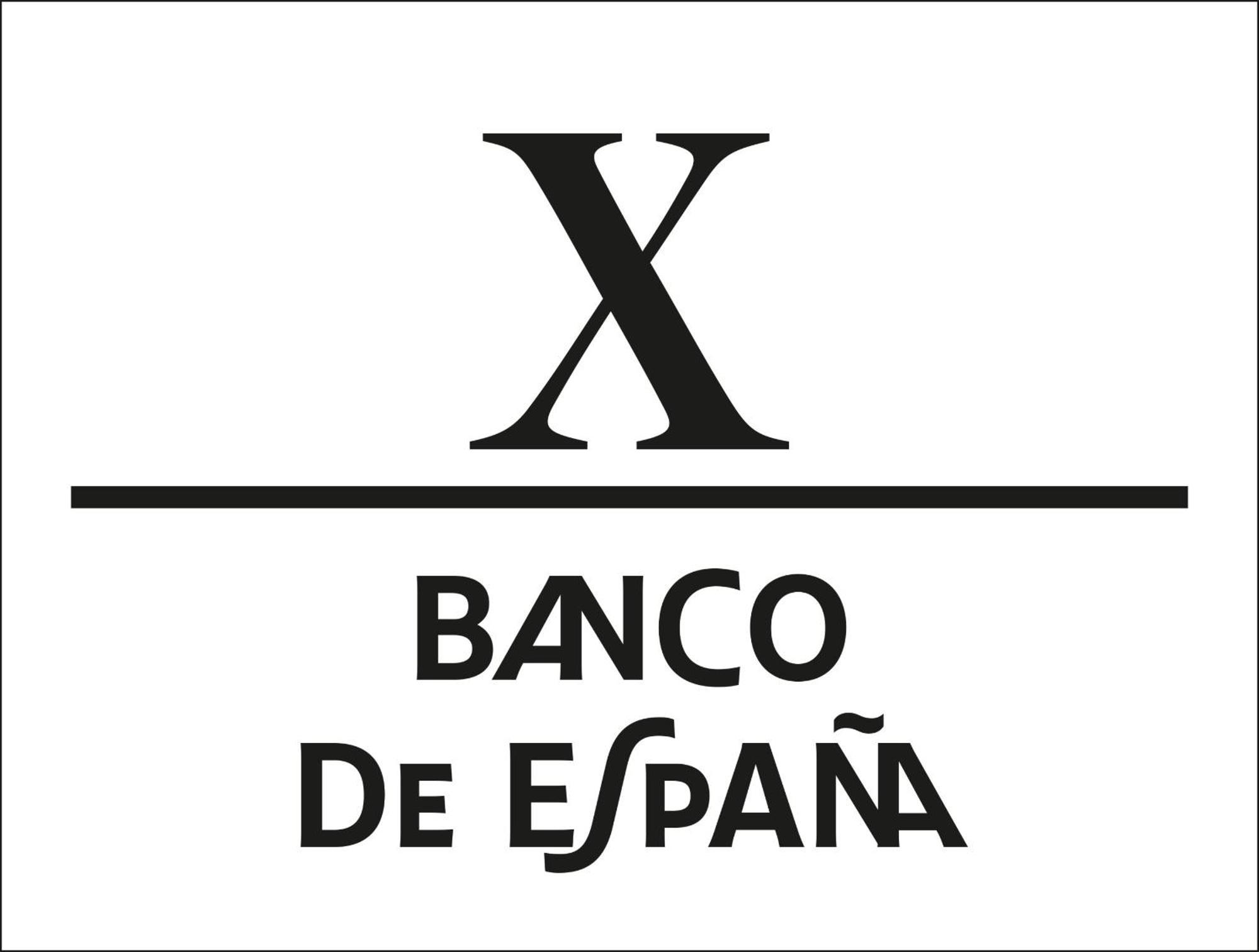 Plazamayorsuites Μαδρίτη Εξωτερικό φωτογραφία
