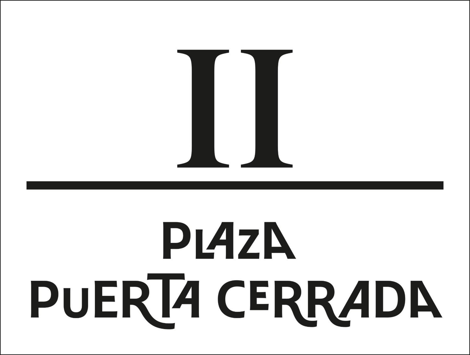 Plazamayorsuites Μαδρίτη Εξωτερικό φωτογραφία