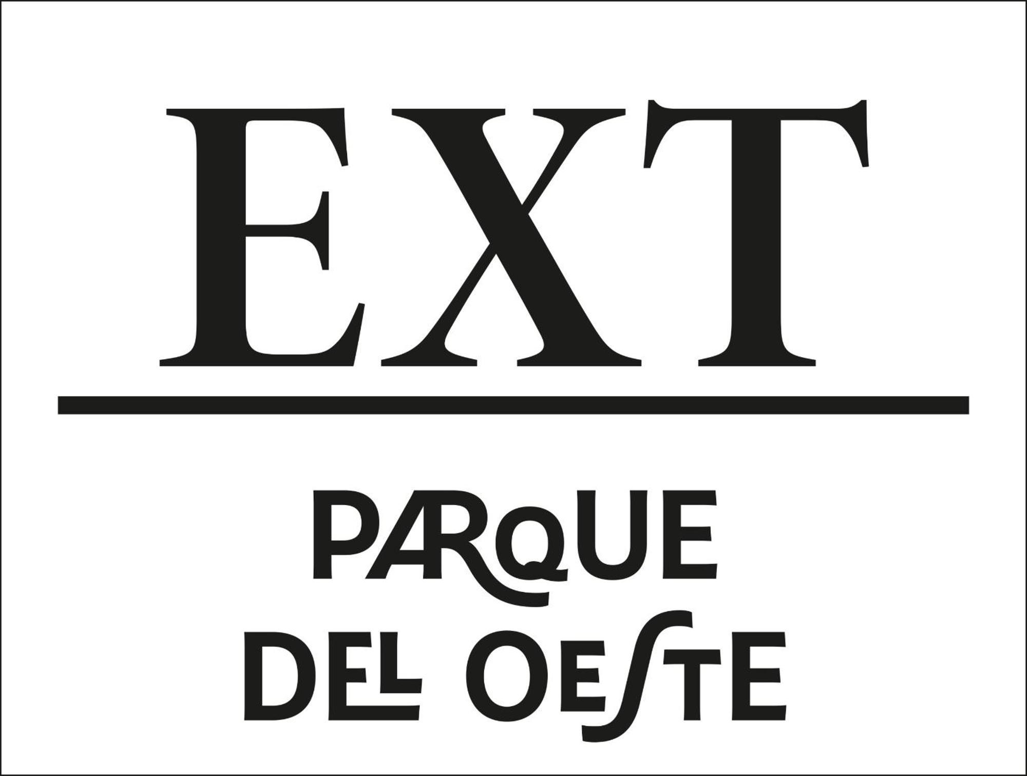 Plazamayorsuites Μαδρίτη Εξωτερικό φωτογραφία