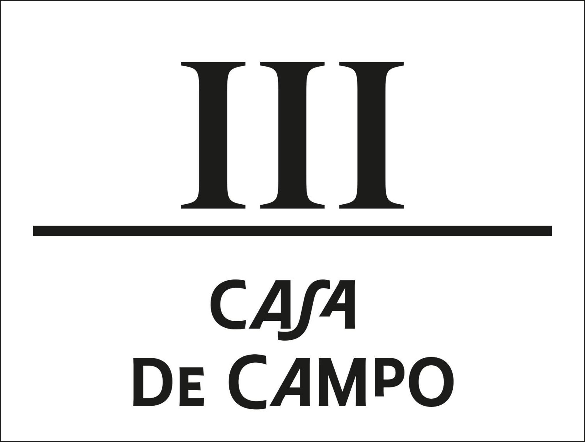 Plazamayorsuites Μαδρίτη Εξωτερικό φωτογραφία