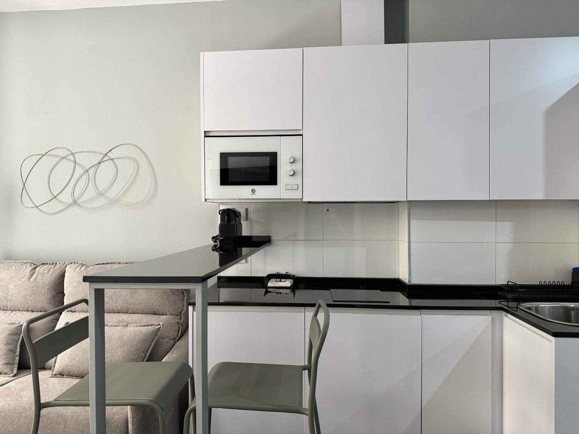 Plazamayorsuites Μαδρίτη Εξωτερικό φωτογραφία