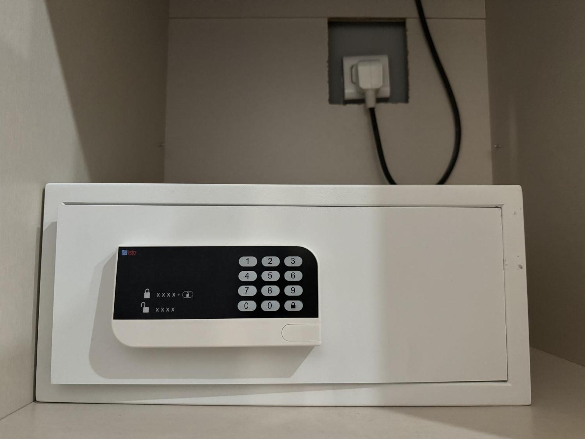 Plazamayorsuites Μαδρίτη Εξωτερικό φωτογραφία