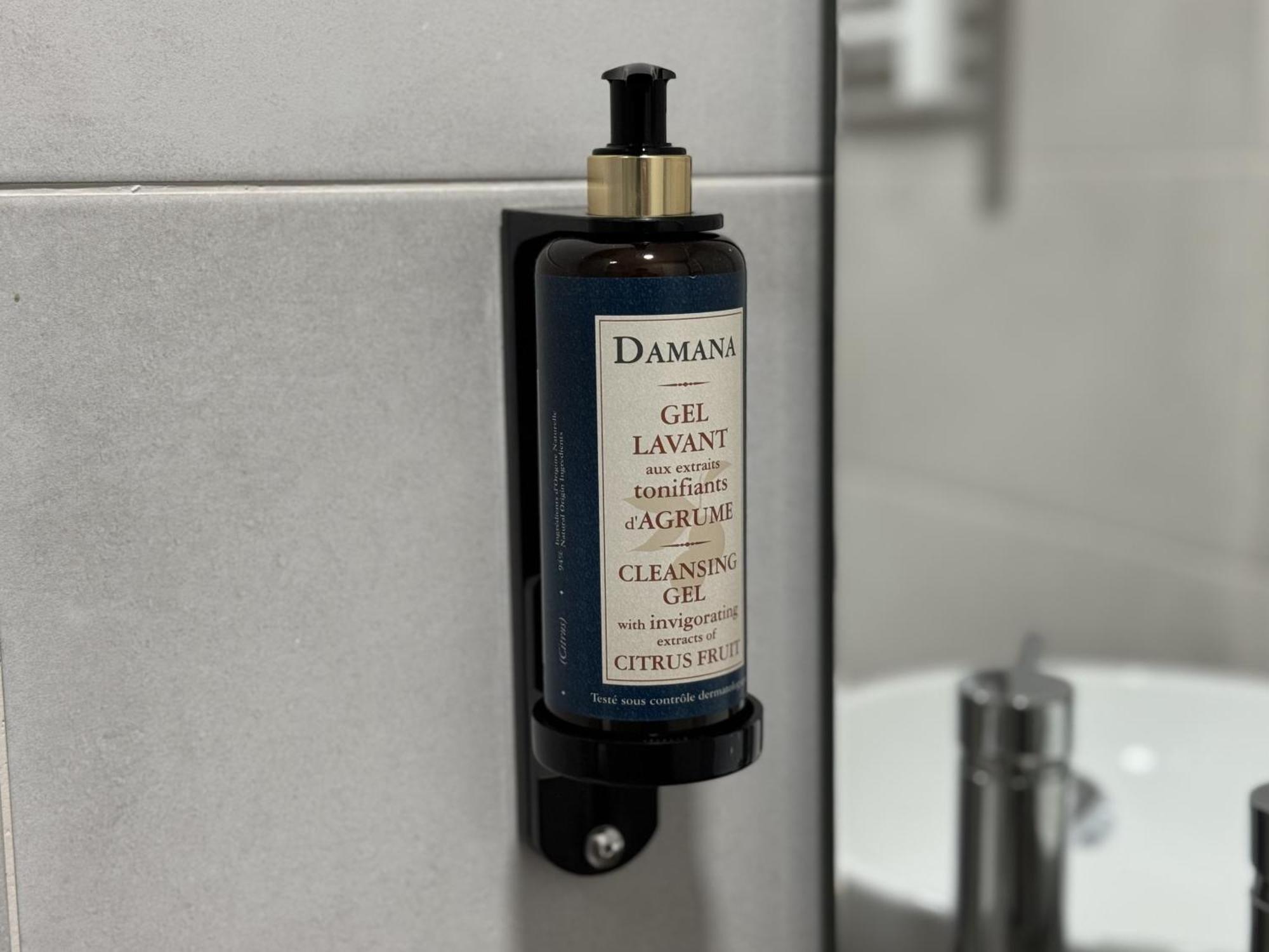 Plazamayorsuites Μαδρίτη Εξωτερικό φωτογραφία