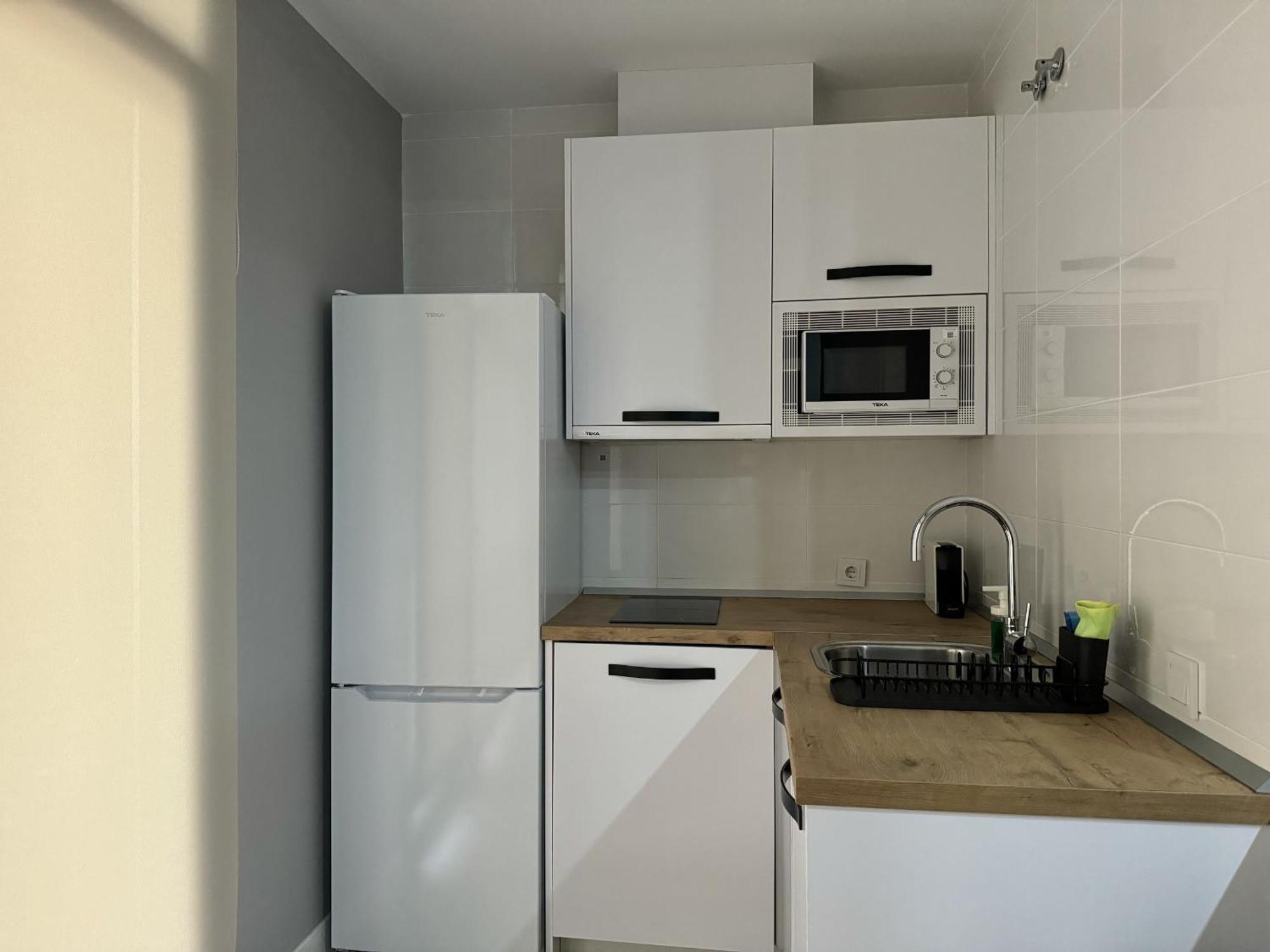 Plazamayorsuites Μαδρίτη Εξωτερικό φωτογραφία