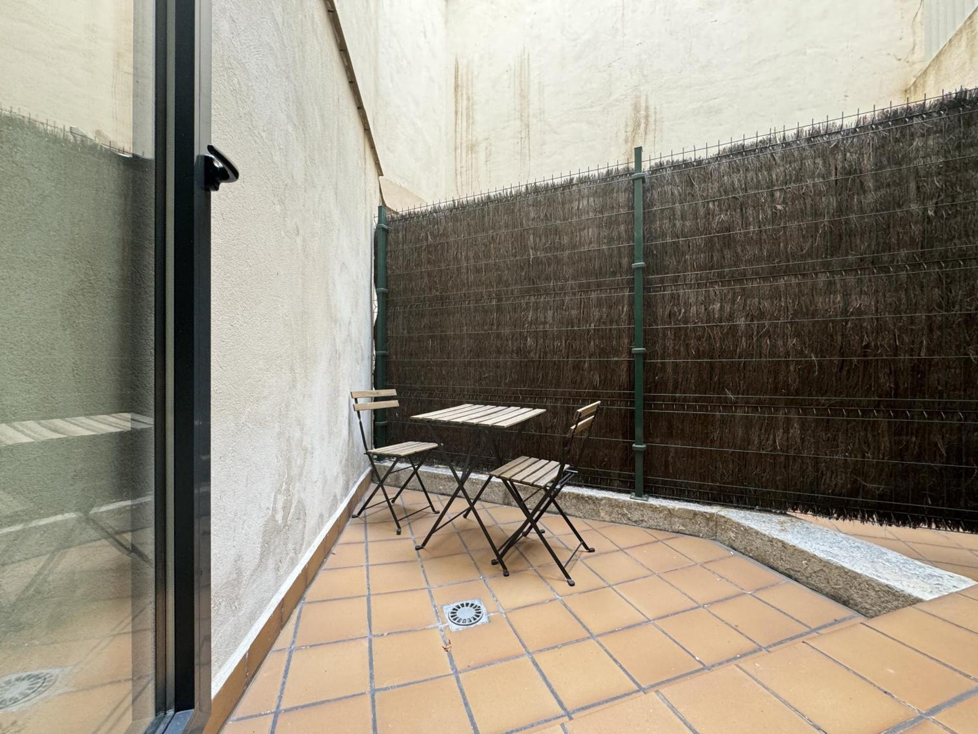 Plazamayorsuites Μαδρίτη Εξωτερικό φωτογραφία