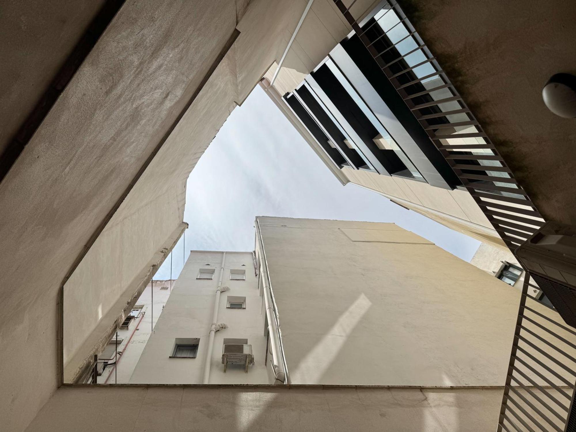 Plazamayorsuites Μαδρίτη Δωμάτιο φωτογραφία
