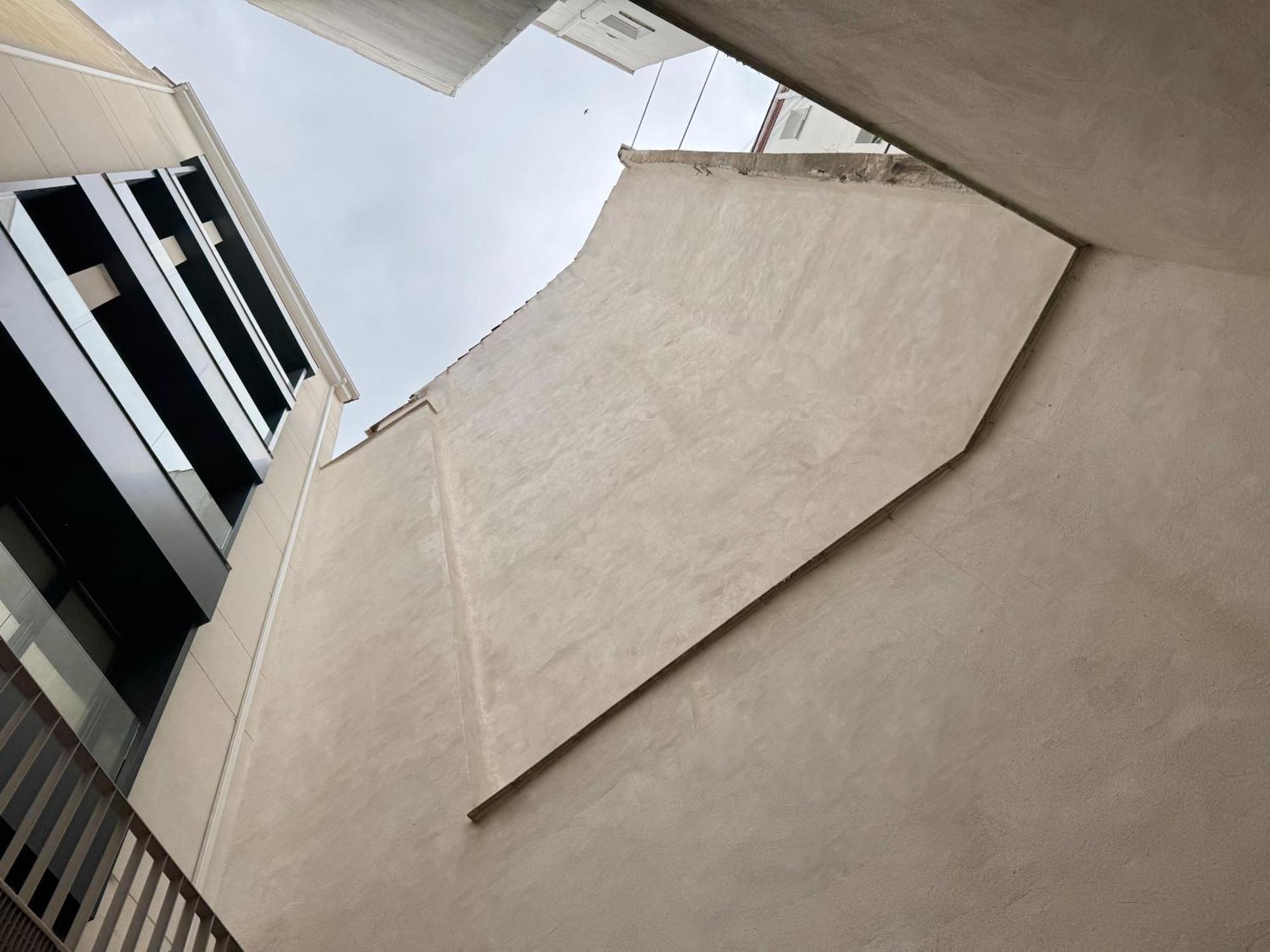 Plazamayorsuites Μαδρίτη Δωμάτιο φωτογραφία